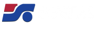 张家港永兴机械设备制造有限公司